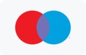 Van